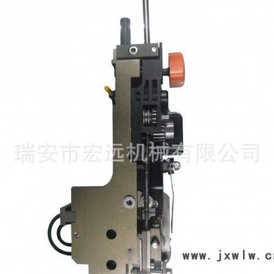 美國進口裝訂機釘頭,進口M2000釘頭