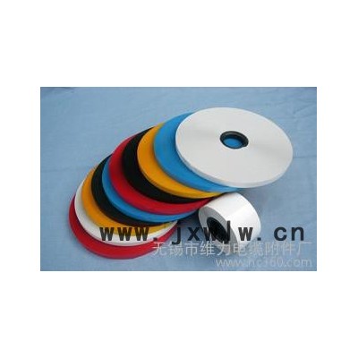 工廠直銷HDPE，PVC塑料管印字帶，色帶分切機(jī)