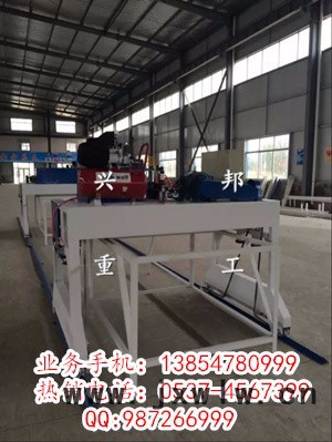 曲阜興邦多種型號 新型UV大板光固機(jī) UV大板光固機(jī)設(shè)備