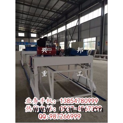 曲阜興邦多種型號 新型UV大板光固機(jī) UV大板光固機(jī)設(shè)備
