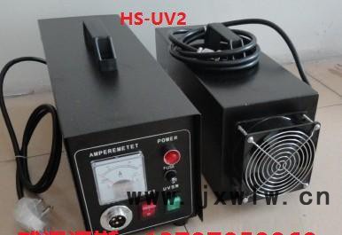 BUV光固機，便攜式UV光固機，手提式UV光固機，懸掛式UV光固機