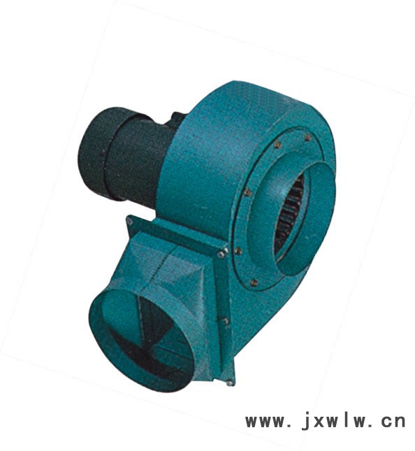 沈陽(yáng)多翼式風(fēng)機(jī)UV光固機(jī)專(zhuān)用多翼式風(fēng)機(jī)廠(chǎng)家12個(gè)月聯(lián)保