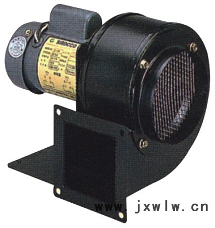 沈陽(yáng)多翼式風(fēng)機(jī)UV光固機(jī)專(zhuān)用多翼式風(fēng)機(jī)元月混批包郵特惠