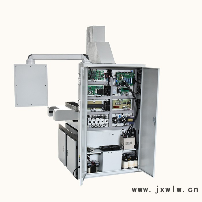 施爾特全自動電火花穿孔機CNC 450 全自動電火花打孔機 工廠直營 全國聯(lián)保 歡迎致電