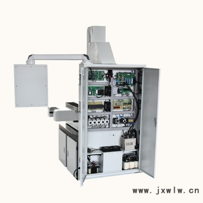 施爾特全自動電火花穿孔機CNC 450 全自動電火花打孔機 工廠直營 全國聯(lián)保 歡迎致電