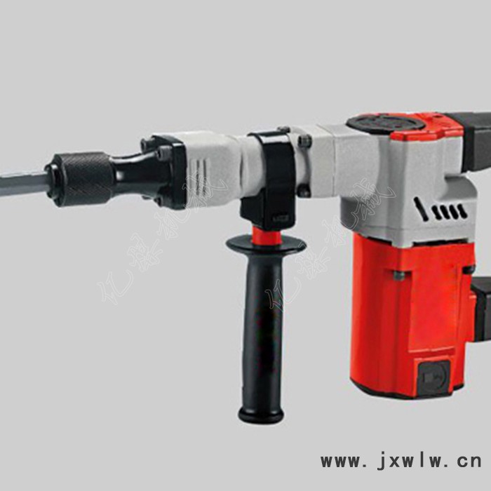 億煤 65A破碎電鎬 65A破碎電鎬應(yīng)用范圍 電鎬型號(hào)齊全