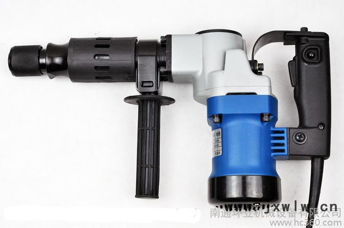 供應(yīng) 東成 電鎬 Z1G-FF-6 900W 專業(yè)電鎬 破壞 敲墻工具