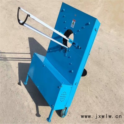 佳潤機(jī)械香菇刺孔機(jī)食用菌菌棒刺孔增氧機(jī)菌美香菇木耳菌袋通氧機(jī)打孔機(jī)