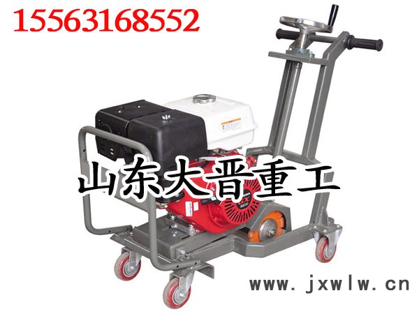 供應(yīng)開槽機(jī)  開槽機(jī)廠家  開槽機(jī)報(bào)價(jià)