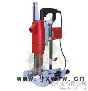 供應(yīng)可直接開門鎖槽 門鎖開槽機(jī)