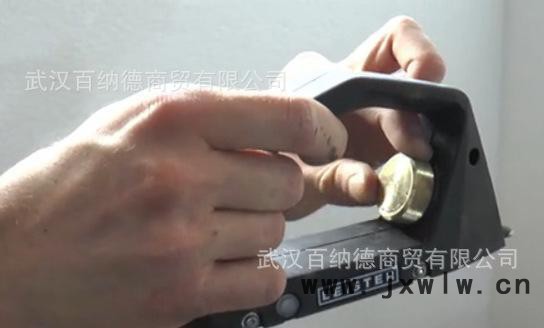 地板開槽器火車廂亞麻彈性地板開槽機瑞士品質(zhì)半自動地板開槽機
