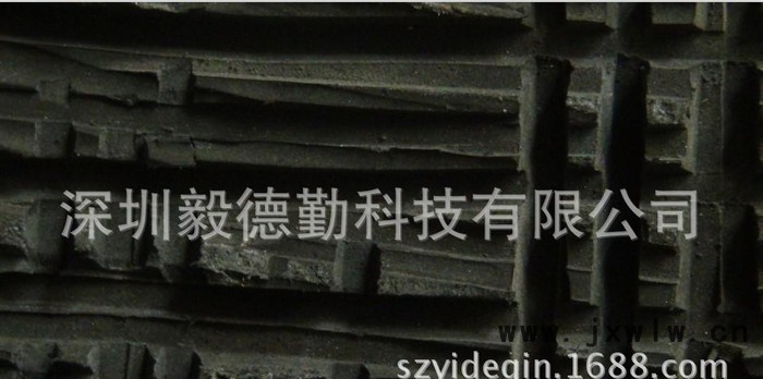 輪式輪胎雕花機(jī)，橡膠開槽機(jī),叉車輪胎開槽機(jī)，實(shí)心輪胎開槽機(jī)，