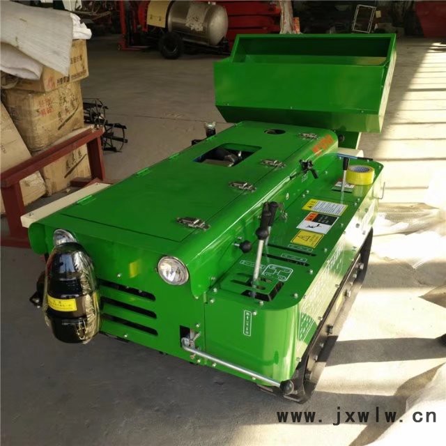 果樹(shù)移栽挖坑機(jī) 大棚茶園立柱打眼機(jī) 慧聰機(jī)械葡萄園立桿打孔機(jī)廠(chǎng)家