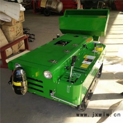 果樹(shù)移栽挖坑機(jī) 大棚茶園立柱打眼機(jī) 慧聰機(jī)械葡萄園立桿打孔機(jī)廠(chǎng)家