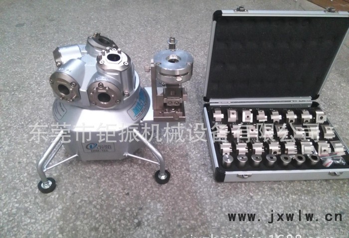 ERM-12A銑刀研磨機(jī)、鎢**磨刀機(jī)，自動(dòng)磨刀機(jī)，鎢鋼棒開槽機(jī)