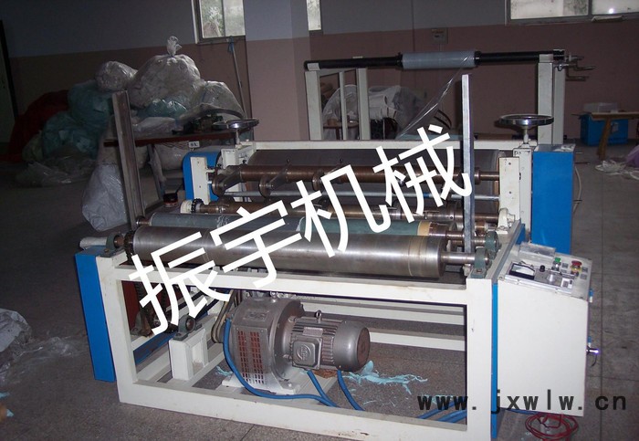 自動復(fù)卷機(jī),復(fù)卷打孔機(jī),無紡布打孔機(jī),分切打孔機(jī),分切復(fù)卷打孔機(jī)
