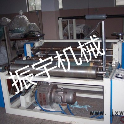 自動復(fù)卷機(jī),復(fù)卷打孔機(jī),無紡布打孔機(jī),分切打孔機(jī),分切復(fù)卷打孔機(jī)