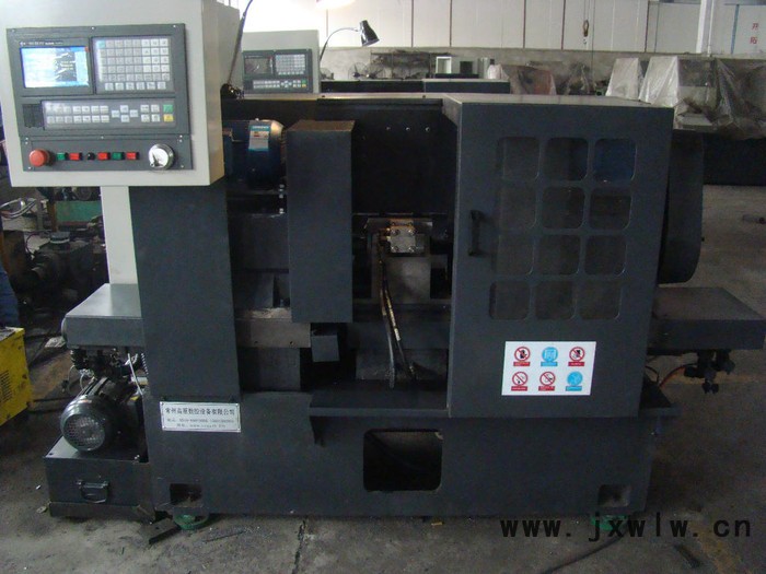 供應(yīng)DMZ400全自動平頭打孔機(jī)