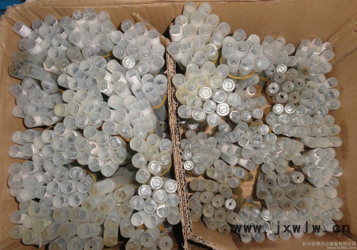 廠(chǎng)家 鉆頭打孔機(jī) 150A 鉆頭 各型號(hào)