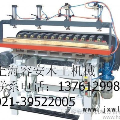 上海木工機(jī)械兒童床多頭銑槽機(jī)、江蘇全自動(dòng)鉆銑槽機(jī)、安徽打孔機(jī)