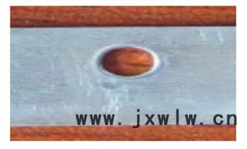 LCZD-100QK 微電腦氣動裁切打孔機LCZD-100QK其他電子產(chǎn)品制造設(shè)備