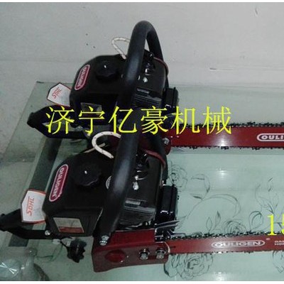 拖拉機(jī)挖坑機(jī) 多功能栽樹打孔機(jī)小型便攜式挖樹機(jī)種植鉆孔機(jī)電動帶土球起苗機(jī)新型