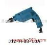 供應(yīng)東成JIZ-FF02-10A手電鉆(DU10mm款式，開(kāi)關(guān)不調(diào)速)