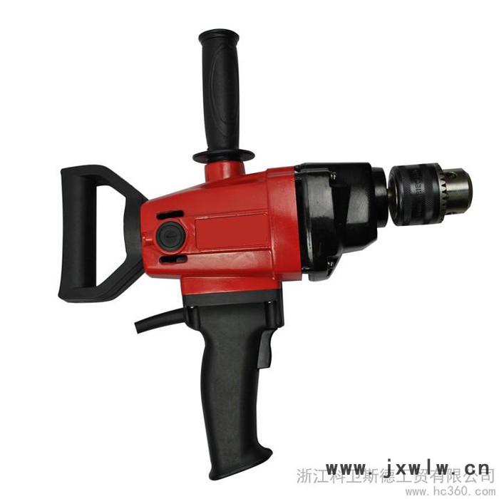 供應手電鉆16mm 家裝 工業(yè)科衛(wèi)斯德 kwest**