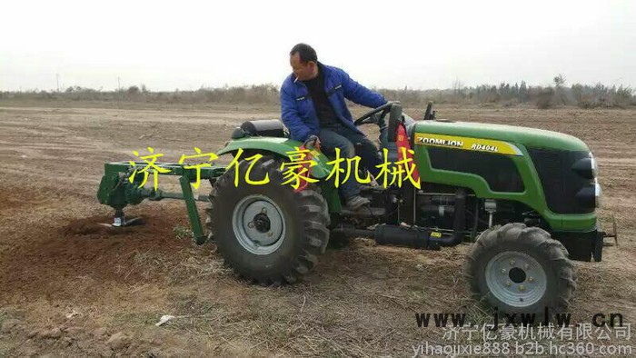 亳州工程鉆孔機(jī)打孔機(jī)栽樹打坑機(jī)樹坑機(jī)全國**綠化園林挖坑機(jī)綠化專用打坑機(jī)鉆窩機(jī)