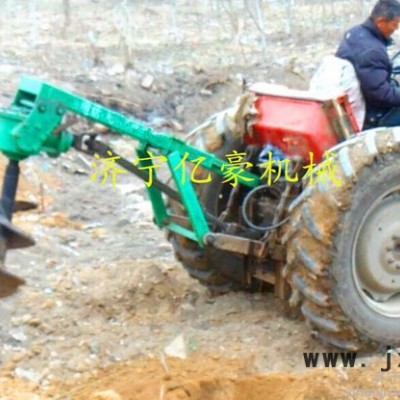 莆田工程鉆孔機(jī)打孔機(jī)栽樹打坑機(jī)樹坑機(jī)全國**綠化園林挖坑機(jī)綠化專用打坑機(jī)鉆窩機(jī)
