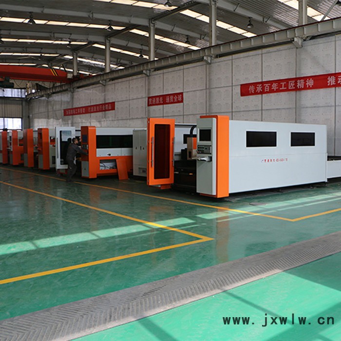 小型激光雕刻切割機(jī) 雙頭切割機(jī)激光切割機(jī) 全自動(dòng)激光切割機(jī)