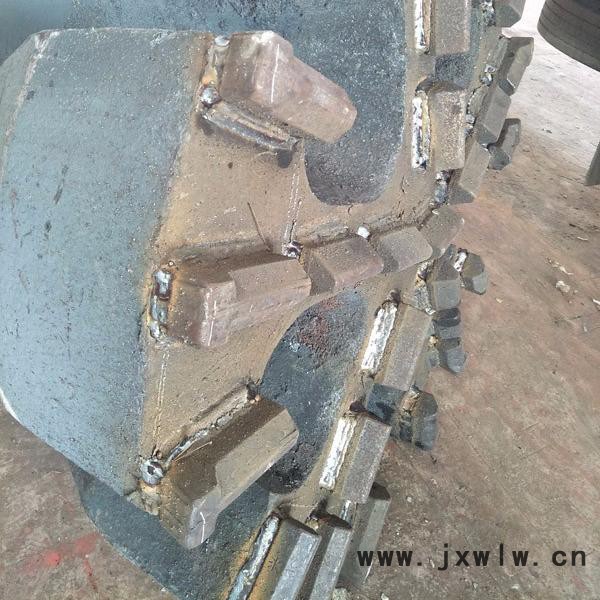 南通樁工機(jī)械GPS-15  快速卷揚(yáng)機(jī) 打樁機(jī)廠家 錘頭沖擊打樁機(jī) 沖擊鉆機(jī) 沖孔打樁機(jī)