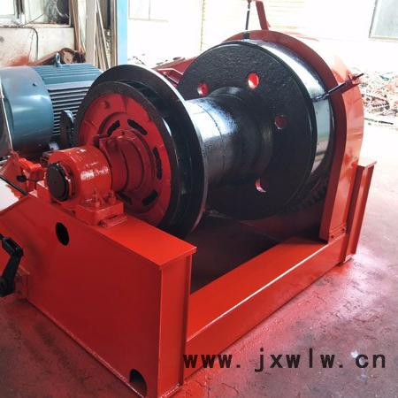 南通樁工CK1500 卷揚(yáng)機(jī) 沖孔打樁機(jī) 錘頭沖擊打樁機(jī) 打樁機(jī)廠家 沖擊鉆機(jī)