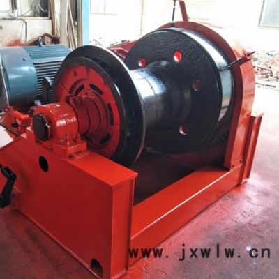 南通樁工CK1500 卷揚(yáng)機(jī) 沖孔打樁機(jī) 錘頭沖擊打樁機(jī) 打樁機(jī)廠家 沖擊鉆機(jī)