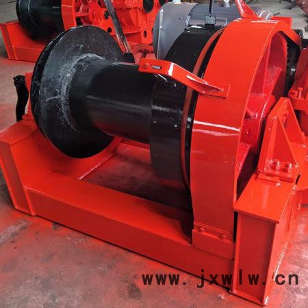 南通樁工機(jī)械CK2000 卷揚(yáng)機(jī) 頂桿機(jī) 沖孔打樁機(jī) 打樁機(jī)廠家 沖擊鉆機(jī)