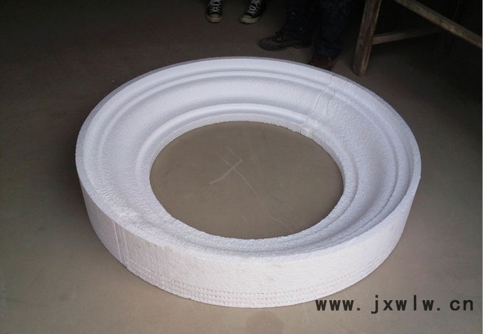 巨源全自動EPS線條切割機(jī)/數(shù)控EPS線條切割機(jī)/EPS線條生產(chǎn)設(shè)備/線條建材機(jī)械