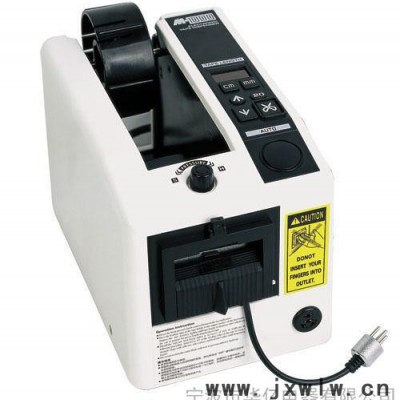 供應(yīng)國產(chǎn)M1000膠帶切割機