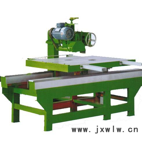 瓷磚切邊機(jī)_手搖切割機(jī)價(jià)格_全自動(dòng)水磨石磚機(jī)_瓷磚切割機(jī)視頻—銘澤牌