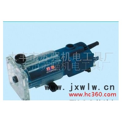 TH-6型修邊機  電動工具