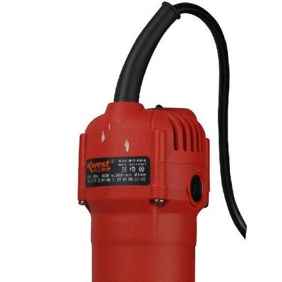 供應科衛(wèi)斯德  修邊機3709