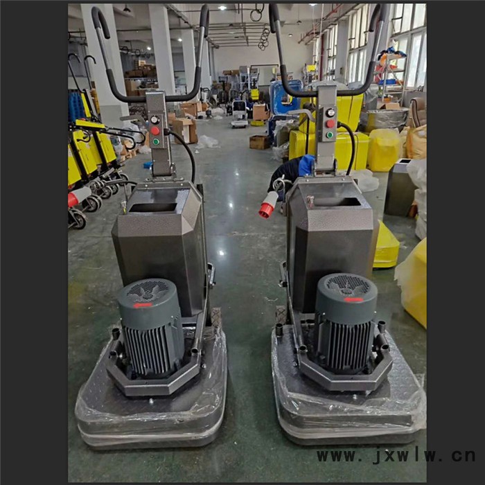 路士630 地板拋光機(jī) 電動(dòng)拋光機(jī) 固化打磨機(jī) 地坪研磨機(jī) 多功能研磨機(jī)