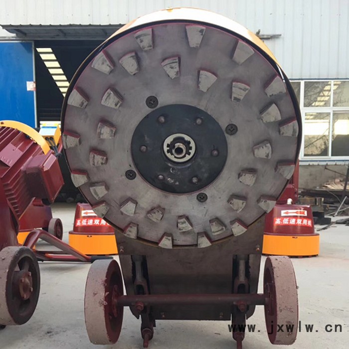 生產(chǎn)廠家大理石打磨機(jī) 手推式電動(dòng)拋光機(jī) 翻新水磨石機(jī)