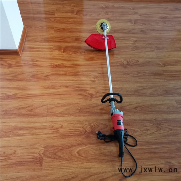 售出手持式電動(dòng)打磨機(jī) 墻面電動(dòng)角磨機(jī) 老墻翻新打磨機(jī)