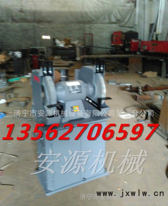 砂輪機(jī)  除塵 吸塵式砂輪機(jī)鋼廠用 環(huán)保型砂輪機(jī) 吸塵電動(dòng)砂輪機(jī)