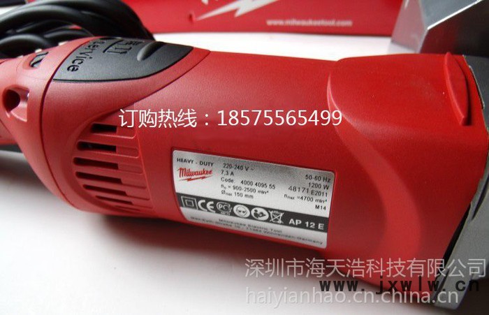 手持拋光機不銹鋼拋光機不銹鋼打磨機電動拋光機