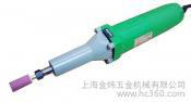 無碳刷電動(dòng)直磨機(jī)EZ-625E