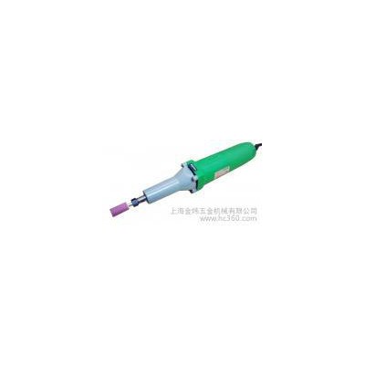 無碳刷電動(dòng)直磨機(jī)EZ-625E