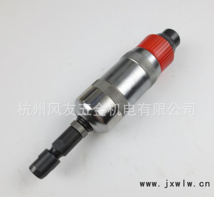 臺灣技術風友S40氣動砂輪機 風磨機 打磨機 直磨機