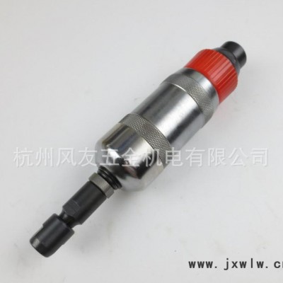 臺灣技術風友S40氣動砂輪機 風磨機 打磨機 直磨機