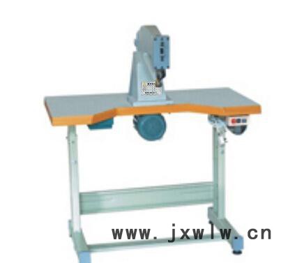 LS-9467型內(nèi)里修邊機(jī)【價格優(yōu)惠 質(zhì)量保證】